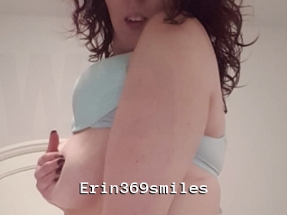 Erin369smiles