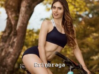 Erinbraga