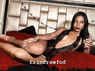 Erincrawfod