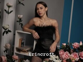 Erincroft