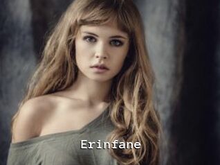 Erinfane