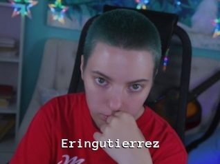 Eringutierrez