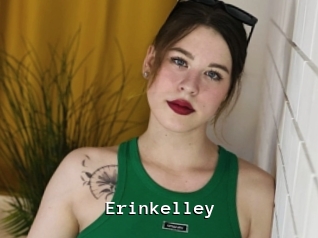 Erinkelley