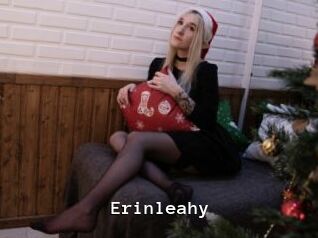 Erinleahy