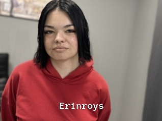 Erinroys
