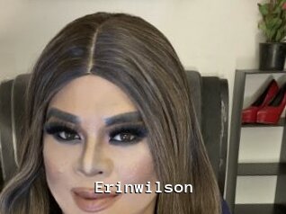 Erinwilson