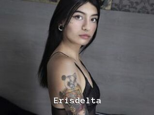 Erisdelta
