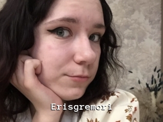 Erisgremori