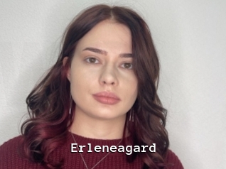 erleneagard Webcamsex Amateur