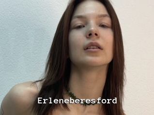 Erleneberesford