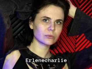 Erlenecharlie