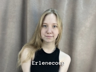 erlenecoup Webcamsex Amateur