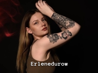 erlenedurow Webcamsex Amateur
