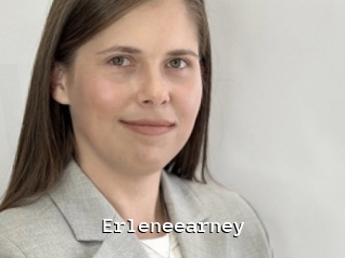 Erleneearney