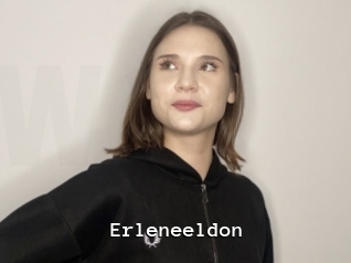 Erleneeldon
