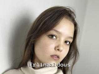 Erlinaaldous