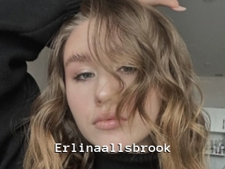 Erlinaallsbrook