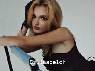 Erlinabelch