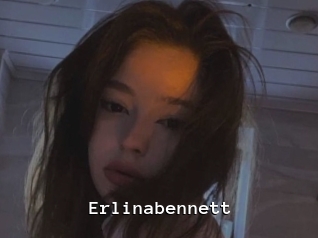 Erlinabennett