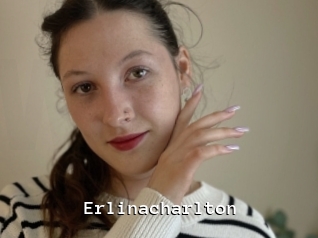 Erlinacharlton