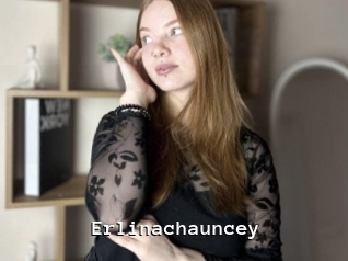 Erlinachauncey
