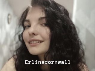 erlinacornwall Webcamsex Amateur