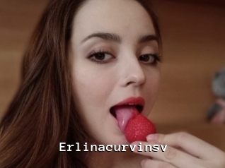 Erlinacurvinsv