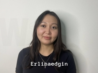 Erlinaedgin