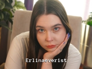 Erlinaeverist
