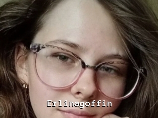Erlinagoffin