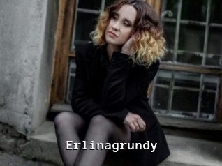 Erlinagrundy