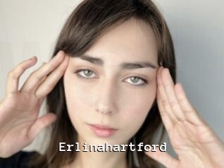 Erlinahartford