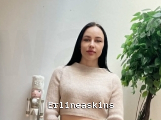 Erlineaskins