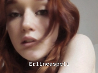 Erlineaspell
