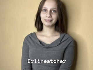 Erlineatcher