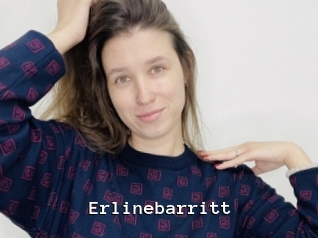 Erlinebarritt