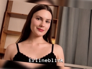 Erlineblink