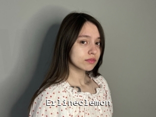 Erlineclemon