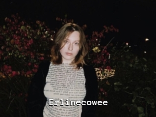 Erlinecowee