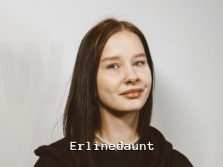 Erlinedaunt