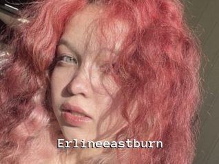 Erlineeastburn