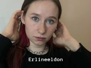 Erlineeldon