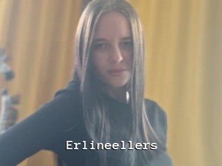 Erlineellers