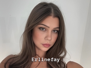 erlinefay Webcamsex Amateur