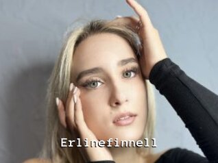 Erlinefinnell