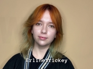 Erlinefrickey