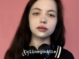 Erlinegoodie