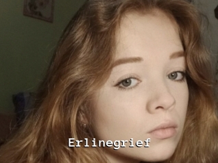 Erlinegrief