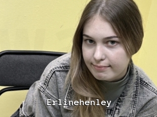 Erlinehenley