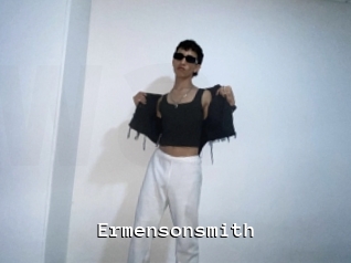 Ermensonsmith